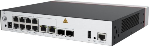 Huawei AC650-128AP Access Controller