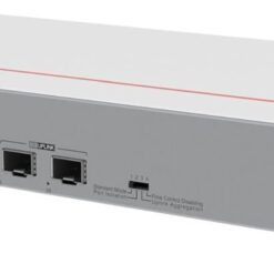 Huawei CloudEngine S110-24T2SR Gigabit Ethernet Switch