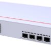 Huawei CloudEngine S310-24P4S Gigabit PoE Switch