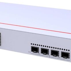 Huawei CloudEngine S310-24P4S Gigabit PoE Switch