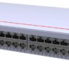 Huawei CloudEngine S310-48T4S Gigabit Switch