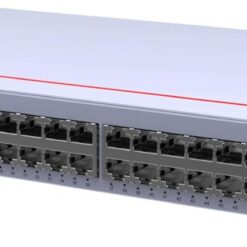Huawei CloudEngine S310-48T4S Gigabit Switch