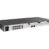 Huawei NetEngine AR720 Gigabit Ethernet Router