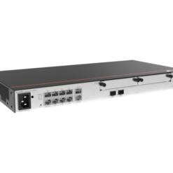 Huawei NetEngine AR720 Gigabit Ethernet Router