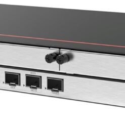 Huawei eKit Access Router AR730