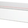 Huawei eKit Gateway S380-H8T3ST