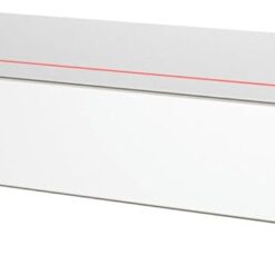 Huawei eKit Gateway S380-H8T3ST