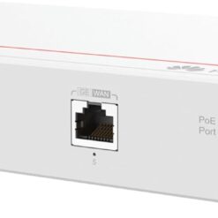 Huawei eKit Gateway S380-L4P1T