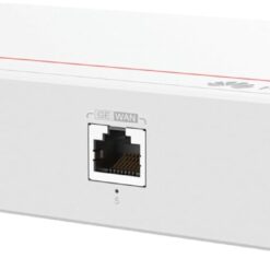 Huawei eKit Gateway S380-L4T1T
