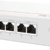 Huawei eKit Gateway S380-S8P2T