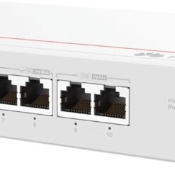 Huawei eKit Gateway S380-S8P2T