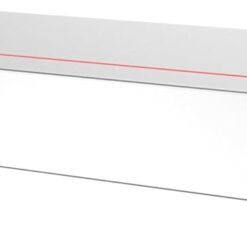 Huawei eKit Gateway S380-S8T2T