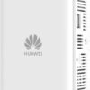 Huawei eKitEngine AP263 Wi-Fi 6 IN WALL ACCESS POINT