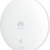 Huawei – AP362 Dual Band Wi-Fi 6 Access Point