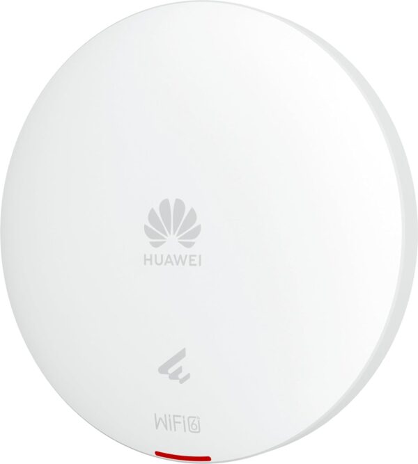 Huawei – AP362 Dual Band Wi-Fi 6 Access Point