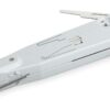 Krone Punch Down Tool