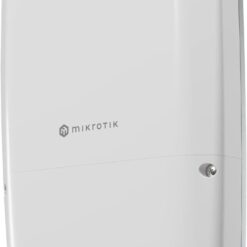 MikroTik CRS305-1G-4S+Out Cloud Router Switch