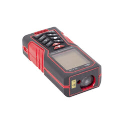 NF2100 LASER DISTANCE TESTER 100M