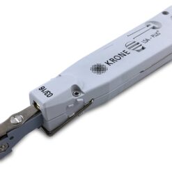 Optisoft Krone Punch Down Tool