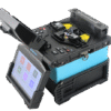 SAT-17T Optical Fusion Splicer