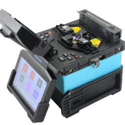 SAT-17T Optical Fusion Splicer