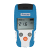 SAT-4EX Mini-Optical Power Meter