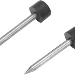 SPLICING MACHINE ELECTRODES -PER PAIR