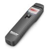 Single Mode Optical Fiber Identifier