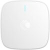 Cambium Networks XV2-2X Indoor Wi-Fi 6 Access Point