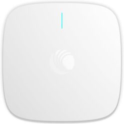 Cambium Networks XV2-2X Indoor Wi-Fi 6 Access Point