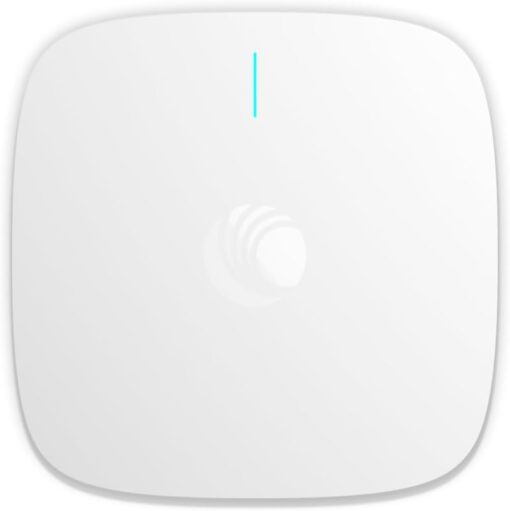 Cambium Networks XV2-2X Indoor Wi-Fi 6 Access Point