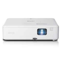 Epson Projectors