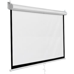 Projector Screen