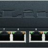 D-Link DGS-1016S/B 16-Port Gigabit Unmanaged Switch