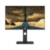Dahua 24-Inch DHI-LM24-P301A QHD 75Hz Display Monitor