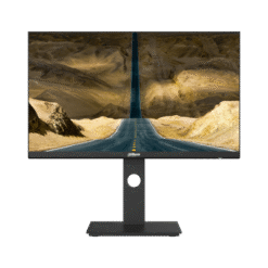 Dahua 24-Inch DHI-LM24-P301A QHD 75Hz Display Monitor