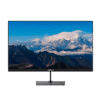 Dahua 24-Inch FHD LED Monitor-DHI-LM24-C200
