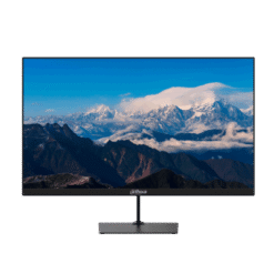 Dahua 24-Inch FHD LED Monitor-DHI-LM24-C200