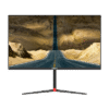 Dahua 32-Inch Full HD 2K Gaming Monitor 75hz-LM32-P301A