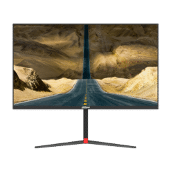 Dahua 32-Inch Full HD 2K Gaming Monitor 75hz-LM32-P301A