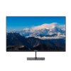 Dahua DHI-LM27-C200 FHD LED Monitor 27 Inch 75Hz