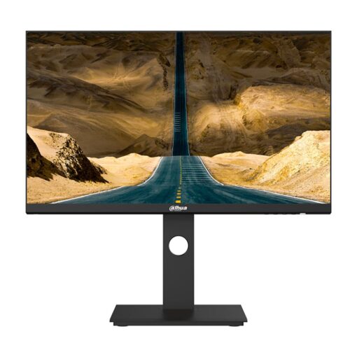 Dahua DHI-LM27-P301A-A5 27" QHD IPS LED Monitor