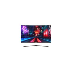 Dahua DHI-LM32-E230C 32 Full HD LED Curved Gaming Monitor