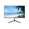 Dahua LM22-B200 21.5" Full HD LED Monitor