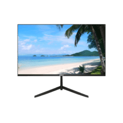 Dahua LM22-B200 21.5" Full HD LED Monitor