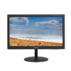 Dahua Technology LM19-A200 19" Monitor