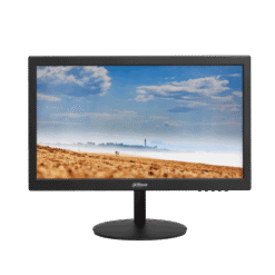 Dahua Technology LM19-A200 19" Monitor