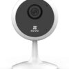 EZVIZ C1C-B HD Resolution Indoor Wi-Fi Security Camera