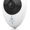 EZVIZ (C2C) 1080P Motion Alert Indoor Security Camera