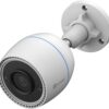 EZVIZ H3c 1080p 2MP Outdoor WiFi Camera